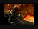 ガルのドラゴンクエスト７実況part１１