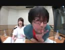 20160426 深夜の三角コーナー「アイドル音源」