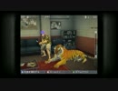 【デッドライジング2OTR】姫と雑兵共がただ喋りたいだけの動画【5日目】