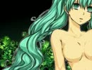 【一人五役】人柱アリス【歌ってみた】
