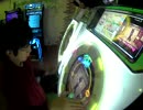 【maimai】 ロック 千本桜 Expert FCS ＨＳ５ 【１８４曲目】