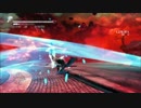 DmC_Devil_May_Cry_DEバージルBP２１層～４０層