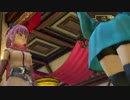 女主人公で行くドラゴンクエストヒーローズⅡ【ゆっくり実況】part3