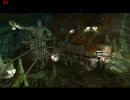 ＜PCゲーム＞気になったDEMOをやってみた１９ ～Tale of a Hero～