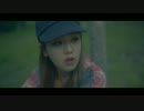 Kisum(키썸) - 2 BEER(맥주 두 잔) [MV]
