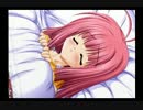 何事にも折れない心で手探りSNOW実況第76話(桜花編28)