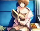 【媚肉の香り】エロゲ初心者が家庭教師に!? PART24【実況プレイ】