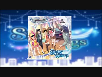 Snow Syclops