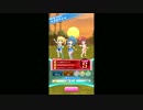 【バトガ】総集編ヴェルテクスのススメ【Tips】