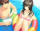 【媚肉の香り】エロゲ初心者が家庭教師に!? PART28【実況プレイ】