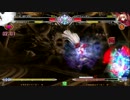 【MAXIMHERO】卜全（イザナミ） 5月29日対戦動画【Part.3/6】
