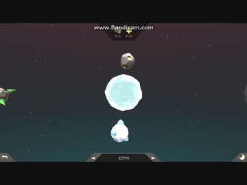 ホ　モ　ク　ラ　フ　ト　.mp2