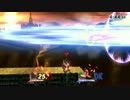 【スマブラWiiU】SOEI乱闘１２ ガノブラ or ゴリブラ
