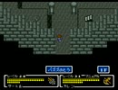 【シリーズ実況】FF初心者がFINAL FANTASY USAを初見で楽しむ　part15