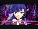 【ALYS】ゴーストルール 「Alter/Egoカバー」