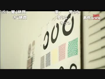 ゲーム実況委員会　出演：もこう、茸　第7回 【闘TV】　その３