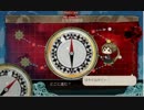 【艦これ】２０１６春イベントＥ－７甲　撃破Ｓ勝利