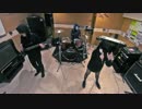【演奏してみた】愛迷エレジー(DECO*27) @ Kaname.オーケストラ