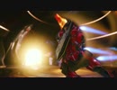 Halo5 Hog Wild REQ Drop トレーラー