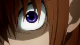 AMV MAD [Arctic Tribe] End Of Me