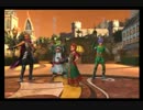 【実況】ドラゴンクエストヒーローズ2をプレイしちゃう？？　part8