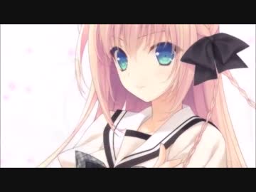神・テンポよく作業できるエロゲソングメドレー　vol.003