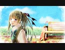 【初音ミク】明日はきっと晴れるよ【オリジナル曲】