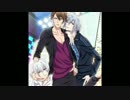 【アイナナ】LOVE&GAME