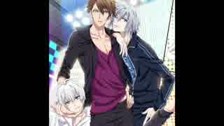 【アイナナ】LOVE&GAME