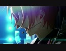 【アイナナ】RESTART POiNTER