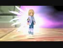 『テイルズオブシンフォニア』をゆるりと実況プレイ part104