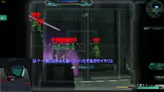 【ゆっくり実況】ティターンズでいくガンダムオンライン12