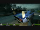 【実況】ちょっくらゾンビと戦ってくる【Left4Dead2】part31