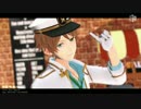 【MMDあんスタ】Call me maybe【高峯翠】