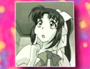 【実況】続・大正の少女達と怪事件に挑む！#45【続・御神楽少女探偵団】
