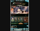 【グラブル】　エルーンのみでティアマグ倒してみた