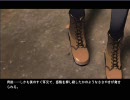Chaos;HEAd　WEB体験版　プレイ動画-10