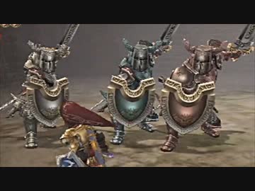 【トワイライトプリンセス】昏光、石鏡裏に交ふ！part４５【ゼルダ実況】