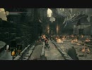【実況】LEEのダークソウル3【初見】#4