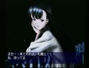 がもうレオンさんの 北へ。White Illumination その6【実況プレイ】