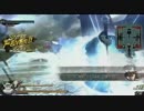 【戦国BASARA4 皇】n16482003攻略詳細 上杉謙信 COMBO集 納刀Ver. (制限付)