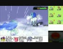 【ポケモンORAS】ソーナンスと輝く!!ジョウトオープン 2日目