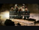 【HoI4】日本シングルプレイ(日本語字幕)【WWW6/6】