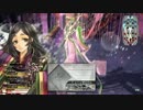 【wlw】桃と竹からわんだーらーん part3【A3】