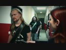 Burden Of Life - In Cycles OFFICIAL VIDEO