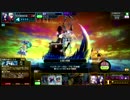 【COJ】【A2】もっと楽しむわるばか。のCOJ 1回目【イザナミサリエル】