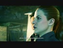 【時を操る系実況】Quantum Break【Part24】