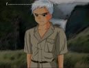 うみねこのなく頃に散を喋りながらプレイ　part257