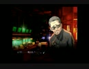 医師に向いてない私がカドゥケウスＺを実況プレイ　Part22
