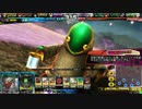 [LOV3]磯臭い対戦動画その27 テティストンベリ[プラチナ]